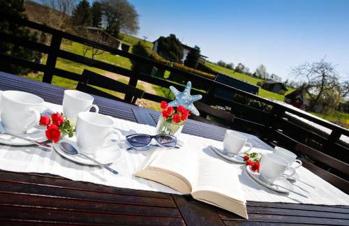 Meeresrauschen - Foto 2