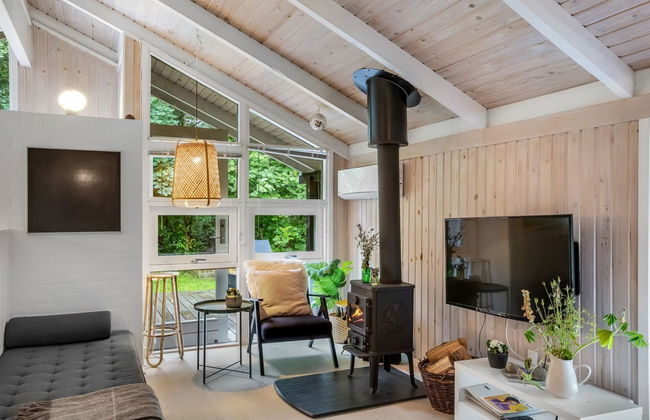 "Lovis" - 600m from the sea - Foto 17