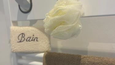 Les Hirondelles B - Foto 4