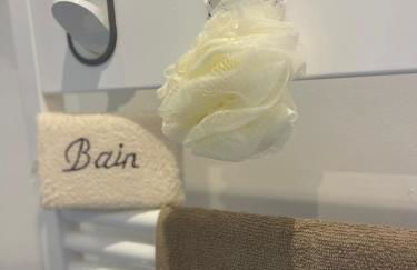 Les Hirondelles B - Foto 4