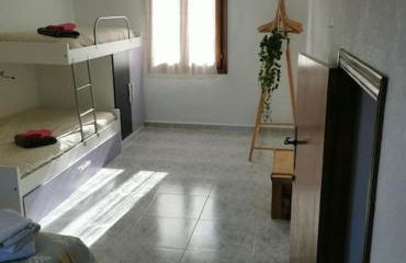 VILLA CARMEN - Foto 33