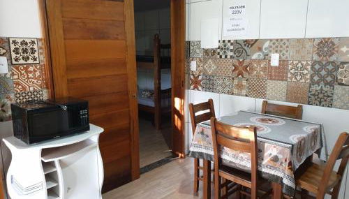 CASAS DO GALDINO - Foto 2