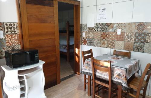 CASAS DO GALDINO - Foto 2