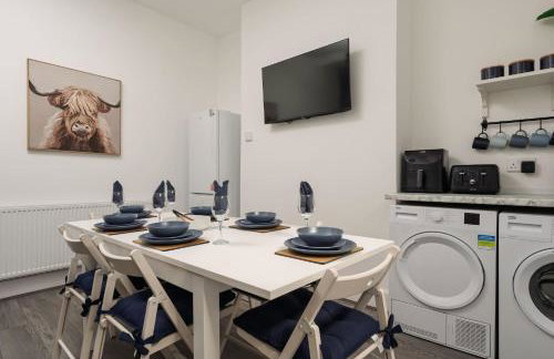 Anfield Abode - Foto 22