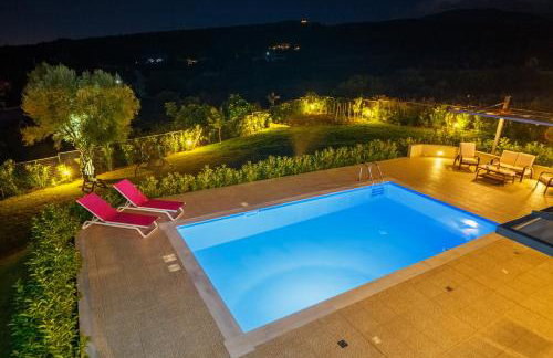 Friends and Family House - Foto 34