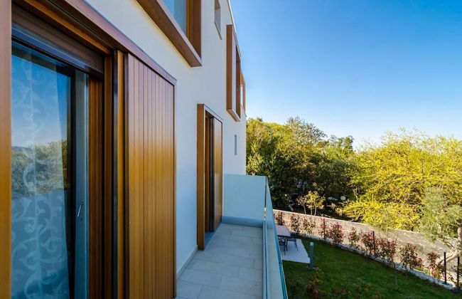 Apartments Lula - Photo 29