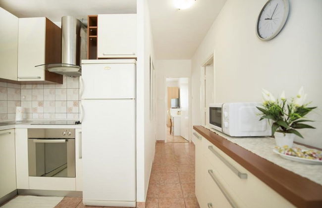 Apartment Hanna - Photo 10