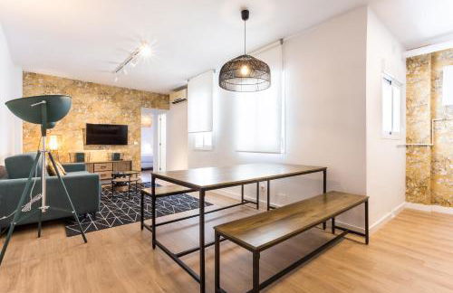 SUNN Amador de los Ríos, by Homing U - Foto 62