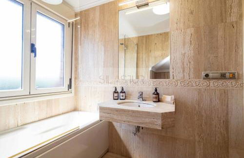 Estudio Parque Fluvial By Silastur - Foto 19