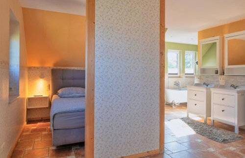 Ferienhaus Großer Vilm - Foto 41