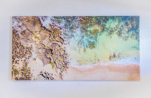 Carcavelos Beach & Business by The Portuguese Butler - Photo 9