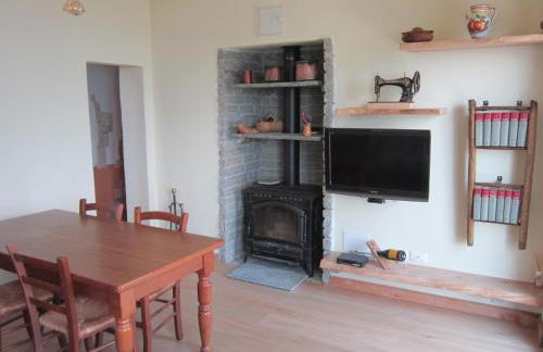 casa indipendente "IL SOLE DELLE GRIGNE" - Foto 8