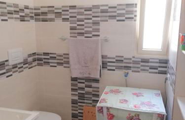 Villa Rosso Corallo - Foto 27