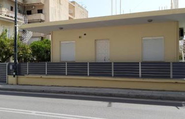 PANOS HOUSE - Foto 8