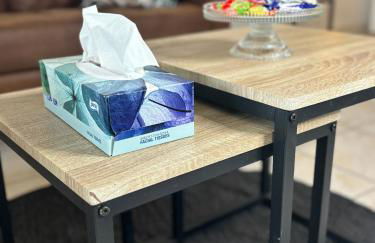 Studio lumineux sans vis a vis avec balcon privé - Foto 15