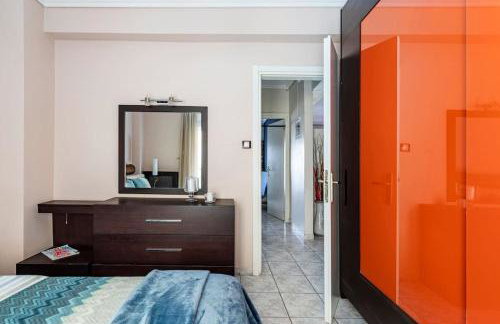 Жилье целиком - Foto 20