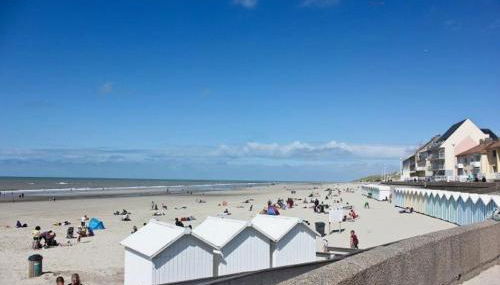 La clé des Dunes - Foto 4