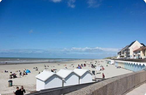 La clé des Dunes - Foto 4
