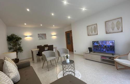 Amazing Apartment with swiming pool - Foto 9