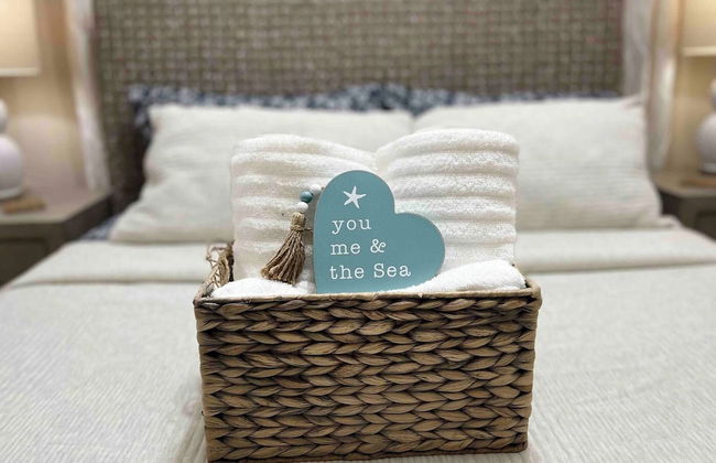 2-units, 1 Price! Group Bundle# Luquillo Beach House! #guest Most Loved Home! - Foto 9