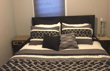 Corporate insurance or family vacation in Wolverine lake - Foto 28