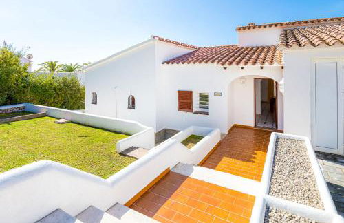 Villa Colors by Escape Home - Foto 30