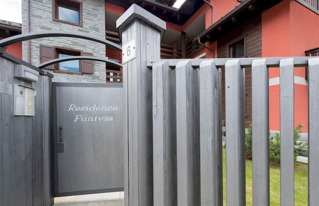 So-b049-colt6a1 - Coltura 6 - Funivia 1 - Foto 8