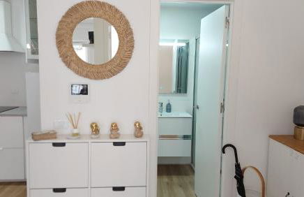 casa Chloe - Foto 38