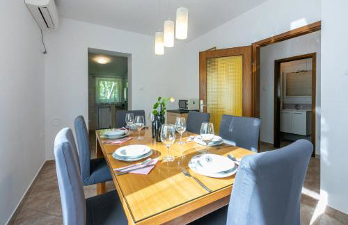 House Vicky - Foto 13