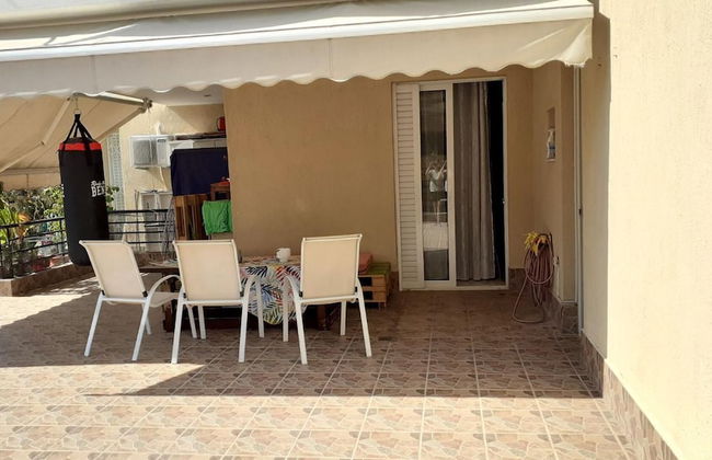 Immaculate 2-bed Apartment - Foto 12