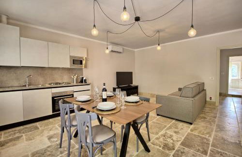 Borgo Ariano near Volterra by PosarelliVillas - Foto 51