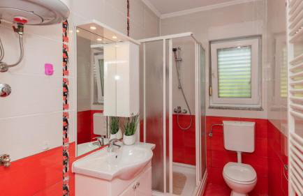 Villa FourM - Makarska by Villas Guide - Foto 25