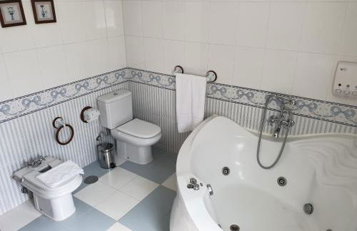 Casa Lucas - Foto 18