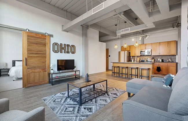 2125 Superior Living - Foto 70