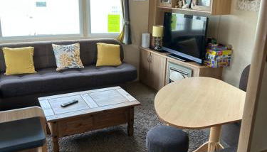 Towyn 173A Golden Gate Rentals - Foto 3