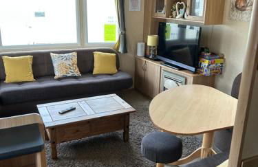 Towyn 173A Golden Gate Rentals - Photo 3