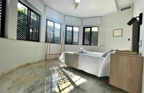 Mirador del Calasancio 1 - Photo 22