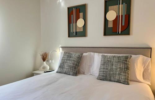 Casa Catalina - Foto 13