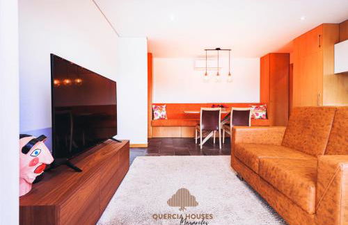 Quercia Houses in Viana do Castelo - Photo 44