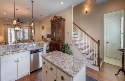 Garden Cottage 14 - Foto 9