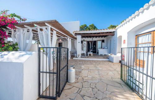 Agroturismo Can Cosmi Prats - Photo 4