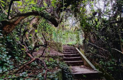 Casa rural El Parral - Foto 28