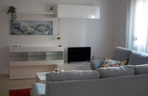 San Sebastián 65 - Foto 20