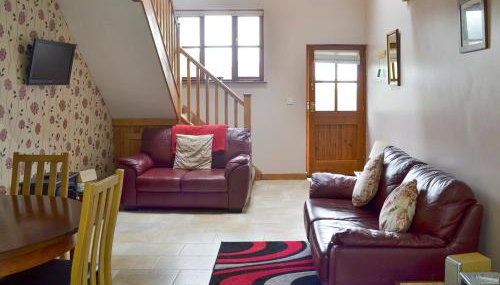 Clougha View - 29531 - Foto 2