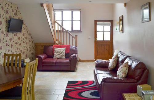 Clougha View - 29531 - Foto 2