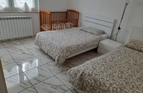 Villa Azzurra - Photo 7