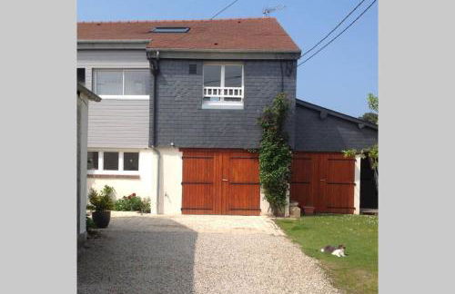 Canadian Beach Hut - Foto 8