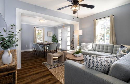 Saragossa Sunshine Unit A - Foto 7