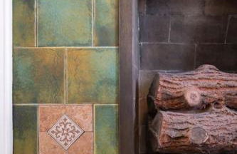 Deluxe 6 Bedroom 3 Min to Downtown w 2-car Driveway - Foto 21