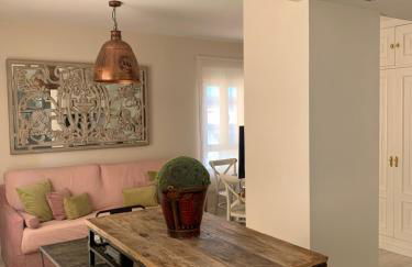 Hidden Gem Playa Helios con Ascensor & Parking - Foto 6